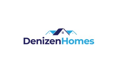 DenizenHomes.com